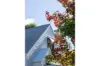 89 Tea Tree Lane, Nowra Hill, NSW 2540-Image