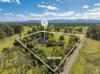 89 Tea Tree Lane, Nowra Hill, NSW 2540-Image