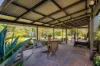 89 Tea Tree Lane, Nowra Hill, NSW 2540-Image