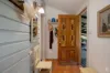 89 Tea Tree Lane, Nowra Hill, NSW 2540-Image