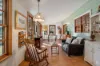 89 Tea Tree Lane, Nowra Hill, NSW 2540-Image