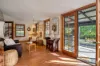 89 Tea Tree Lane, Nowra Hill, NSW 2540-Image