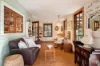 89 Tea Tree Lane, Nowra Hill, NSW 2540-Image