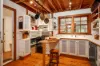 89 Tea Tree Lane, Nowra Hill, NSW 2540-Image