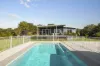 89 Wirrimbi Road, Newee Creek, NSW 2447