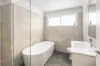 89 Wirrimbi Road, Newee Creek, NSW 2447-Image