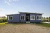 89 Wirrimbi Road, Newee Creek, NSW 2447-Image