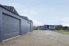 89 Wirrimbi Road, Newee Creek, NSW 2447-Image