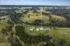 89 Wirrimbi Road, Newee Creek, NSW 2447-Image