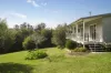 89 Wirrimbi Road, Newee Creek, NSW 2447-Image