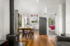 89 Wirrimbi Road, Newee Creek, NSW 2447-Image