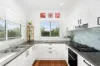 89 Wirrimbi Road, Newee Creek, NSW 2447-Image