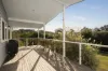 89 Wirrimbi Road, Newee Creek, NSW 2447-Image