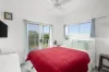 89 Wirrimbi Road, Newee Creek, NSW 2447-Image