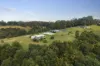 89 Wirrimbi Road, Newee Creek, NSW 2447-Image