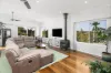 89 Wirrimbi Road, Newee Creek, NSW 2447-Image