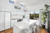 89 Wirrimbi Road, Newee Creek, NSW 2447-Image