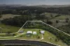 89 Wirrimbi Road, Newee Creek, NSW 2447-Image