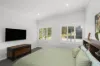 89 Wirrimbi Road, Newee Creek, NSW 2447-Image