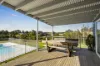 89 Wirrimbi Road, Newee Creek, NSW 2447-Image