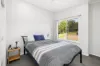 89 Wirrimbi Road, Newee Creek, NSW 2447-Image
