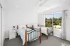 89 Wirrimbi Road, Newee Creek, NSW 2447-Image