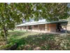 89 Woolshed Road, Kersbrook, SA 5231