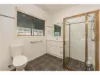 89 Woolshed Road, Kersbrook, SA 5231-Image