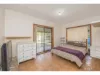89 Woolshed Road, Kersbrook, SA 5231-Image