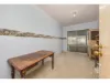 89 Woolshed Road, Kersbrook, SA 5231-Image