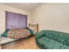 89 Woolshed Road, Kersbrook, SA 5231-Image