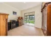 89 Woolshed Road, Kersbrook, SA 5231-Image