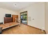 89 Woolshed Road, Kersbrook, SA 5231-Image