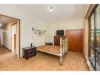 89 Woolshed Road, Kersbrook, SA 5231-Image