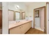 89 Woolshed Road, Kersbrook, SA 5231-Image