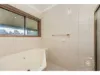 89 Woolshed Road, Kersbrook, SA 5231-Image