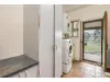 89 Woolshed Road, Kersbrook, SA 5231-Image