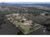 89 Woolshed Road, Kersbrook, SA 5231-Image