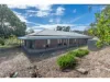 89 Woolshed Road, Kersbrook, SA 5231-Image
