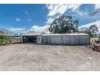 89 Woolshed Road, Kersbrook, SA 5231-Image