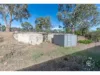 89 Woolshed Road, Kersbrook, SA 5231-Image