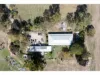 89 Woolshed Road, Kersbrook, SA 5231-Image
