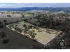 89 Woolshed Road, Kersbrook, SA 5231-Image