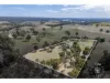 89 Woolshed Road, Kersbrook, SA 5231-Image