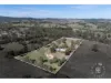 89 Woolshed Road, Kersbrook, SA 5231-Image