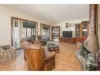 89 Woolshed Road, Kersbrook, SA 5231-Image