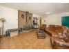 89 Woolshed Road, Kersbrook, SA 5231-Image
