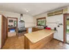 89 Woolshed Road, Kersbrook, SA 5231-Image