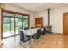 89 Woolshed Road, Kersbrook, SA 5231-Image