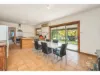 89 Woolshed Road, Kersbrook, SA 5231-Image